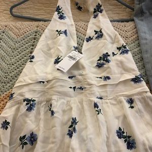 American Eagle outfit for sale!